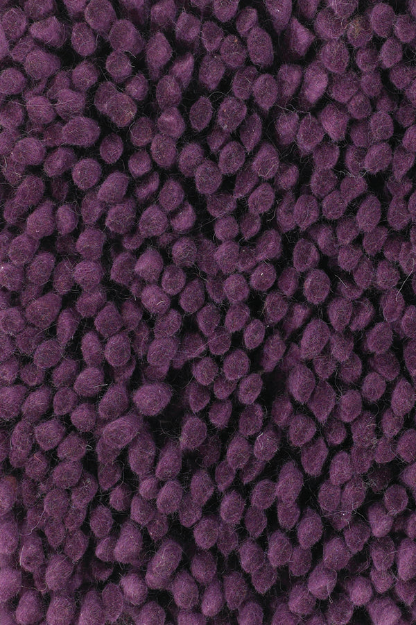 chandra strata str 1126 purple rug