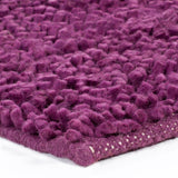 chandra strata str 1126 purple rug