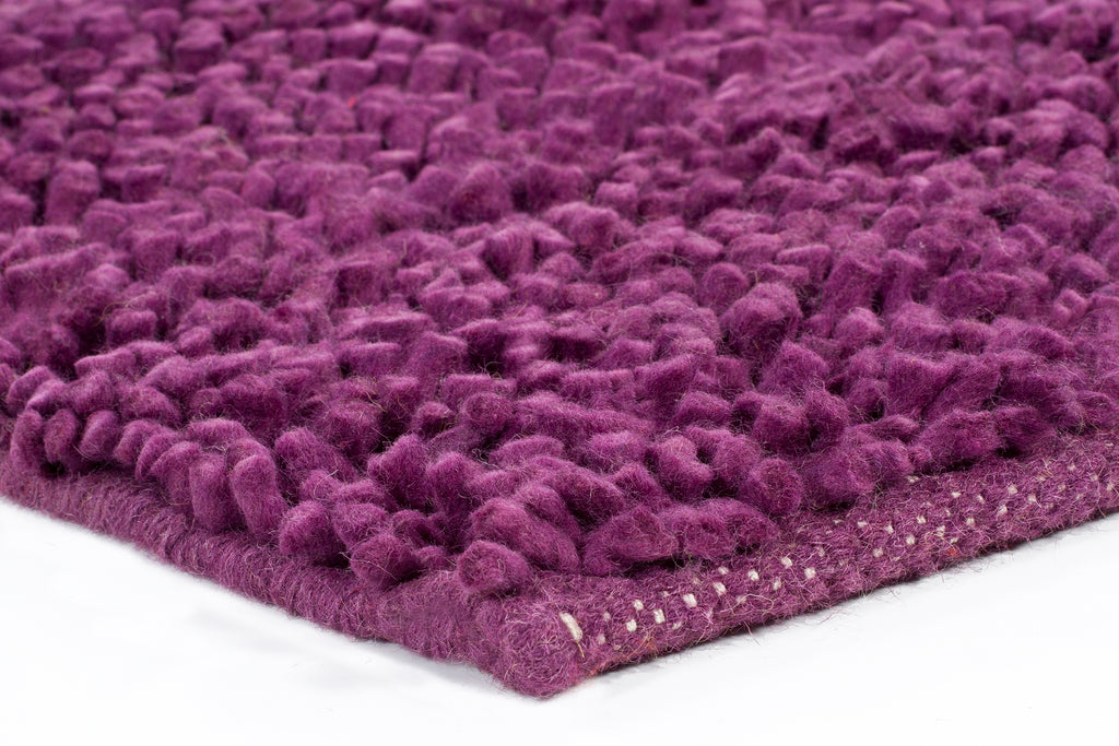chandra strata str 1126 purple rug