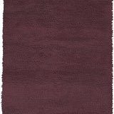 chandra strata str 1126 purple rug