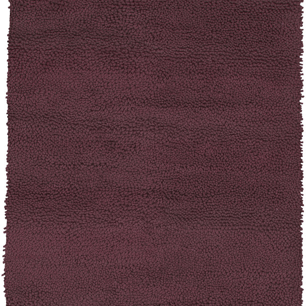 chandra strata str 1126 purple rug