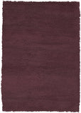 chandra strata str 1126 purple rug