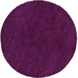 chandra strata str 1126 purple rug