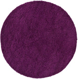 chandra strata str 1126 purple rug
