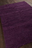chandra strata str 1126 purple rug