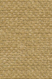 chandra strata str 1160 gold rug