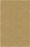 chandra strata str 1160 gold rug