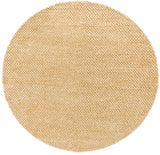 chandra strata str 1160 gold rug