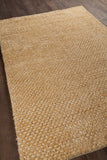 chandra strata str 1160 gold rug