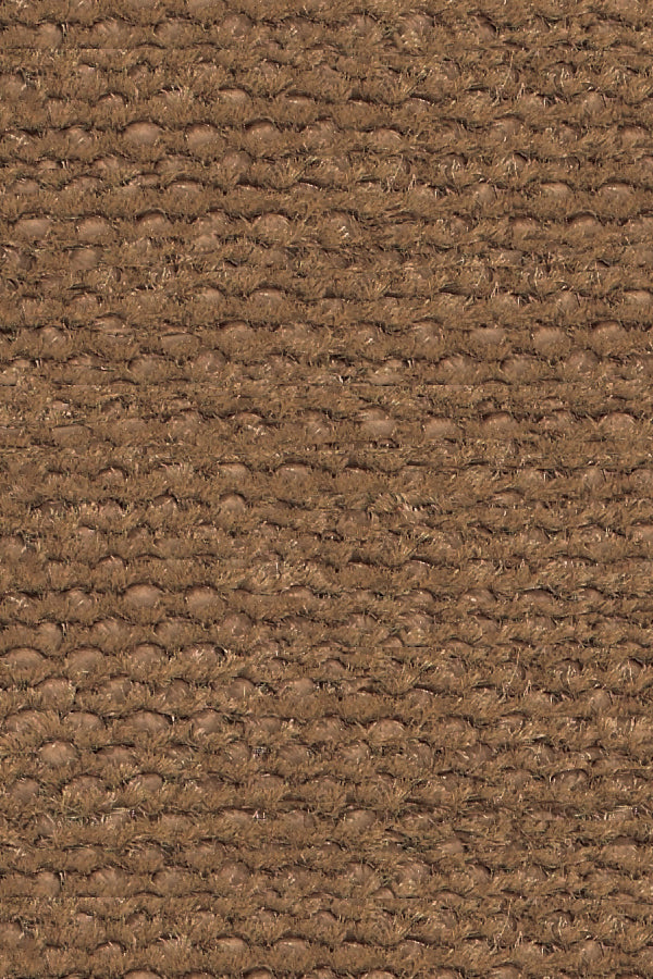 chandra strata str 1161 brown rug