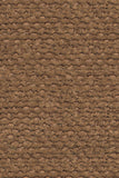 chandra strata str 1161 brown rug