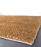 chandra strata str 1161 brown rug