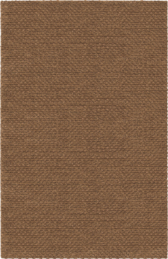 chandra strata str 1161 brown rug