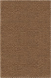chandra strata str 1161 brown rug