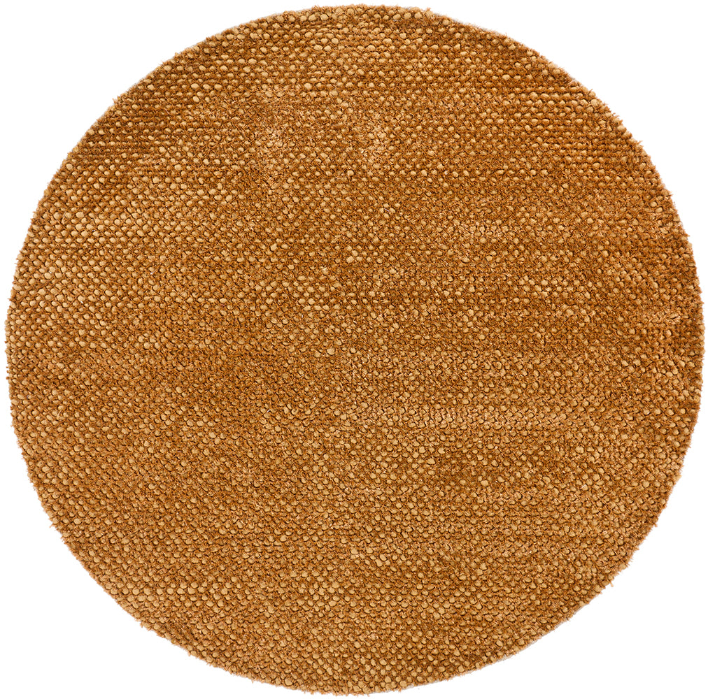 chandra strata str 1161 brown rug