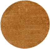 chandra strata str 1161 brown rug