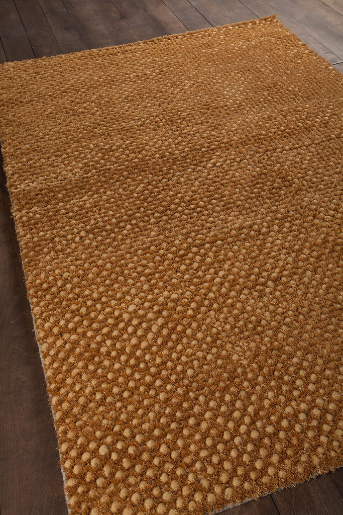 chandra strata str 1161 brown rug