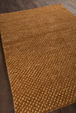 chandra strata str 1161 brown rug