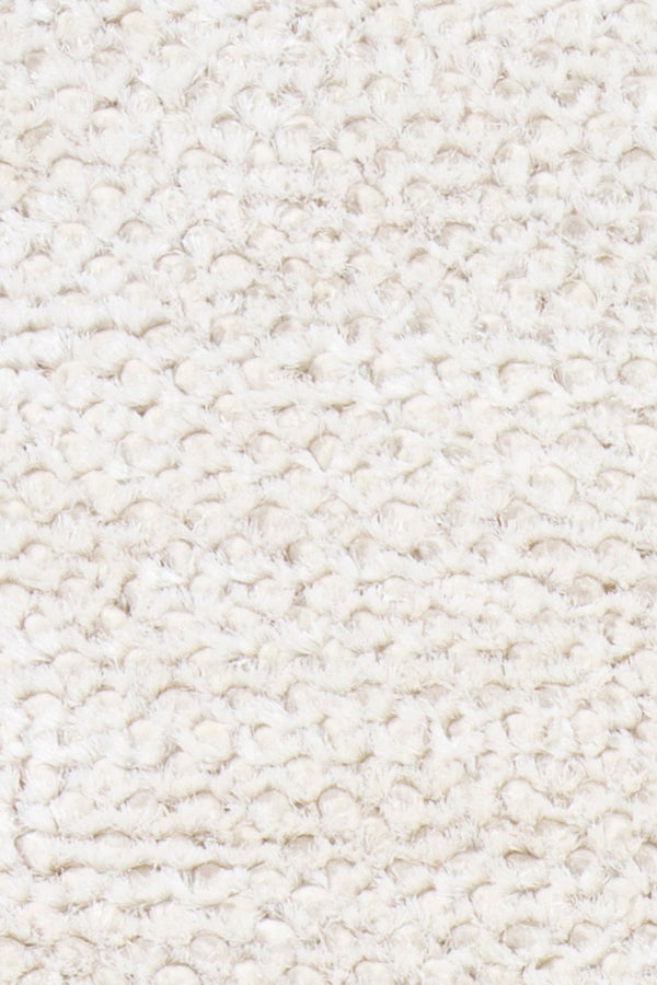 chandra strata str 1162 white rug