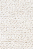 chandra strata str 1162 white rug