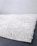 chandra strata str 1162 white rug