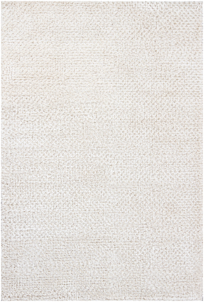chandra strata str 1162 white rug