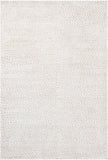 chandra strata str 1162 white rug