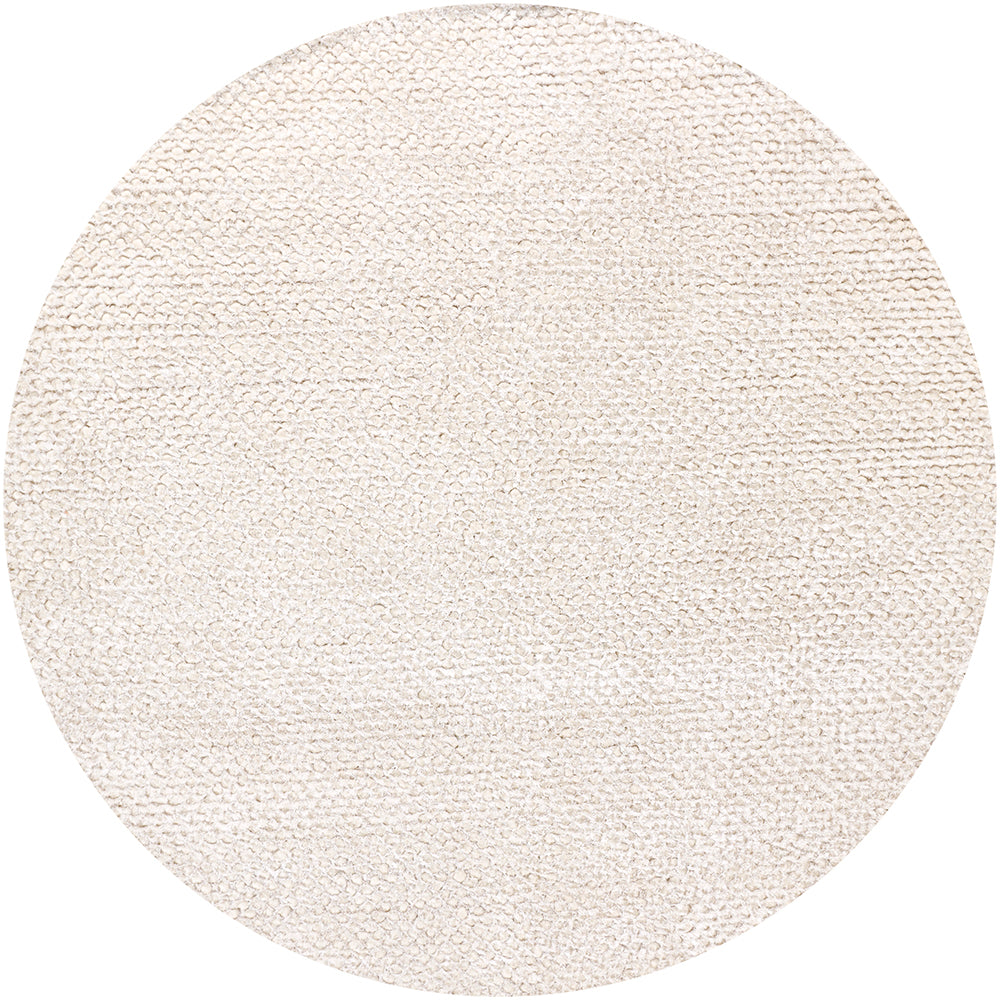 chandra strata str 1162 white rug
