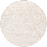 chandra strata str 1162 white rug