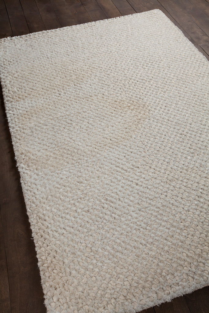 chandra strata str 1162 white rug