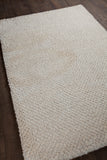 chandra strata str 1162 white rug