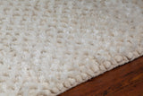 chandra strata str 1162 white rug