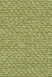 chandra strata str 1163 green rug