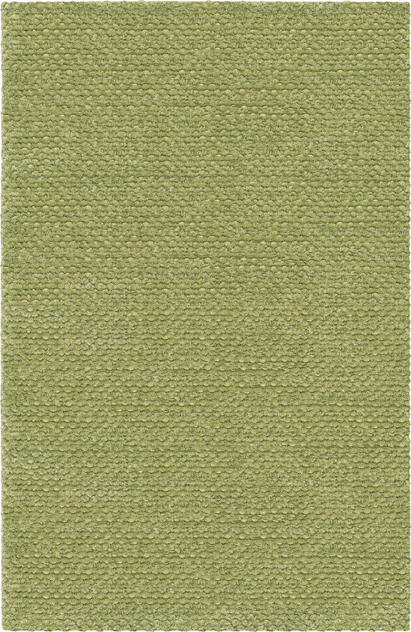 chandra strata str 1163 green rug