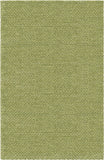 chandra strata str 1163 green rug