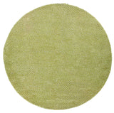chandra strata str 1163 green rug