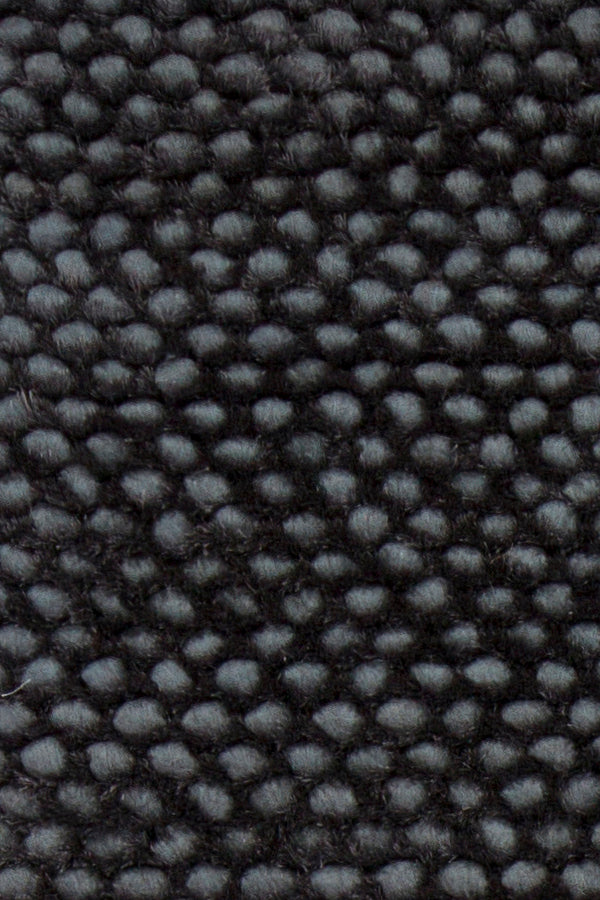 chandra strata str 1165 dark grey rug