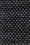 chandra strata str 1165 dark grey rug
