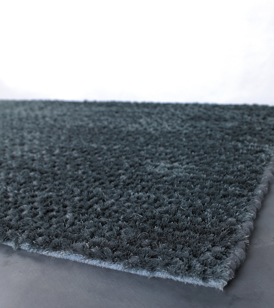 chandra strata str 1165 dark grey rug