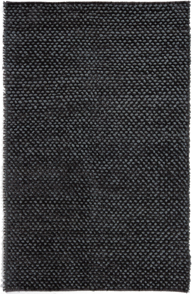 chandra strata str 1165 dark grey rug