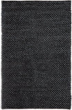 chandra strata str 1165 dark grey rug