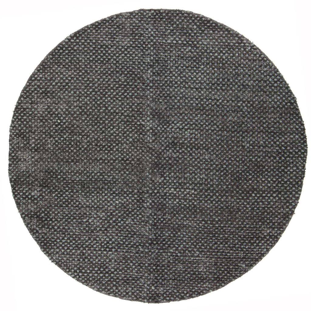 chandra strata str 1165 dark grey rug
