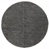 chandra strata str 1165 dark grey rug