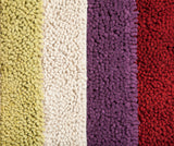 chandra strata str 1126 purple rug