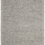 safavieh clearance saint tropez sts641s silver rug
