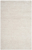 safavieh clearance saint tropez sts641w snow white rug
