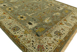 Rugs Done Right Soumak Southwick AB79 Willow Rug