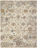 Rugs Done Right Soumak Southwick AC92 Devon Cream Rug