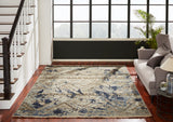 Rugs Done Right Soumak Southwick AC93 Natural Rug