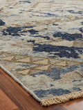 Rugs Done Right Soumak Southwick AC93 Natural Rug